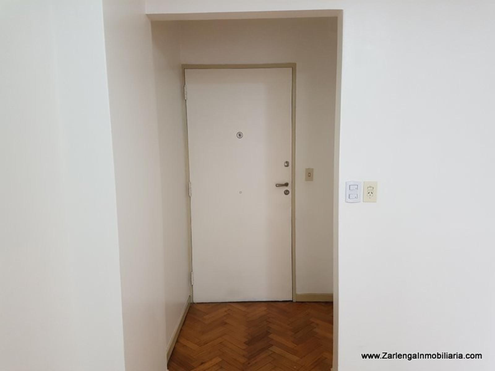 Schiaffino 2100 piso 3ro, · Recoleta — foto 13