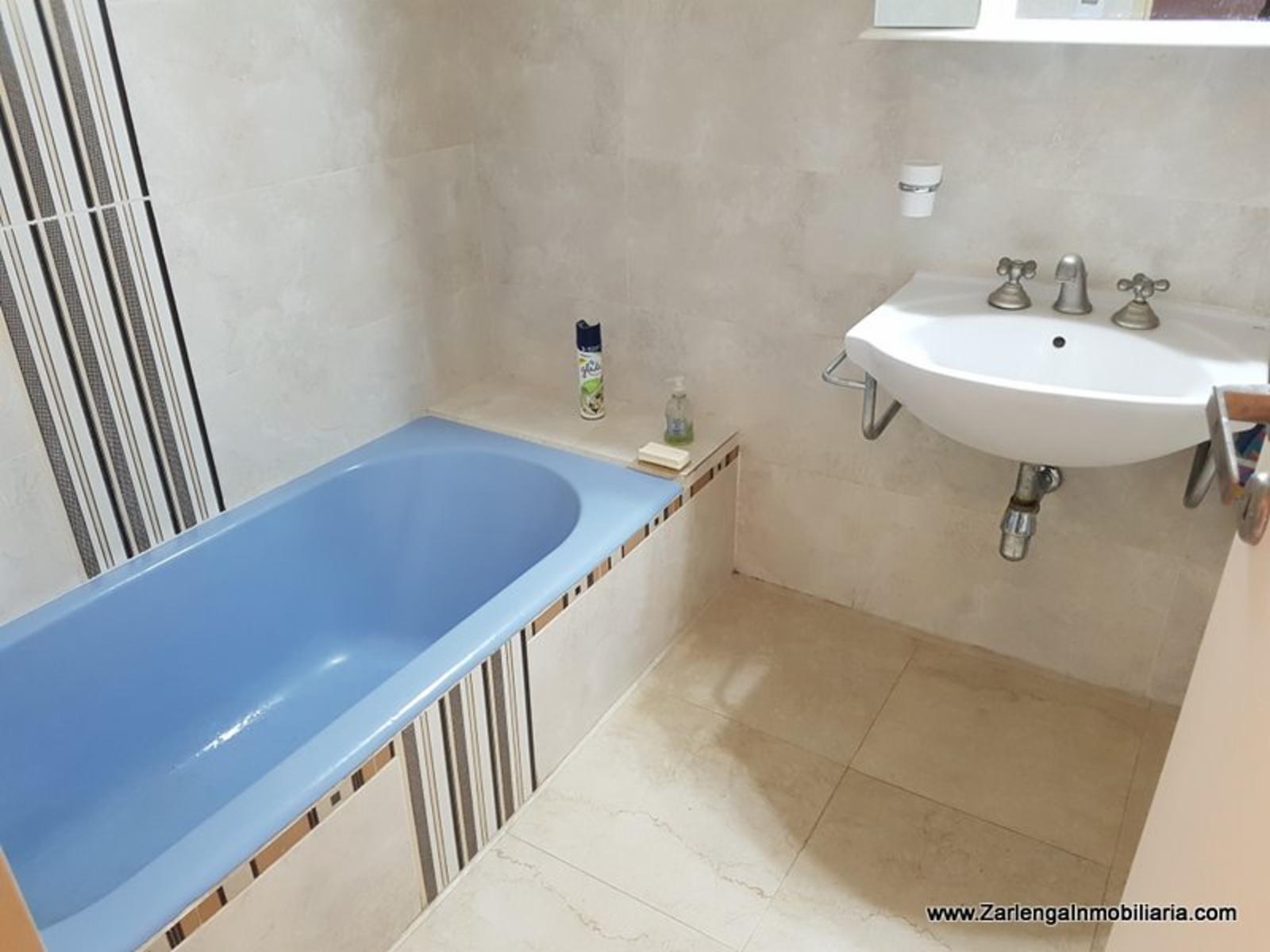 Schiaffino 2100 piso 3ro, · Recoleta — foto 4