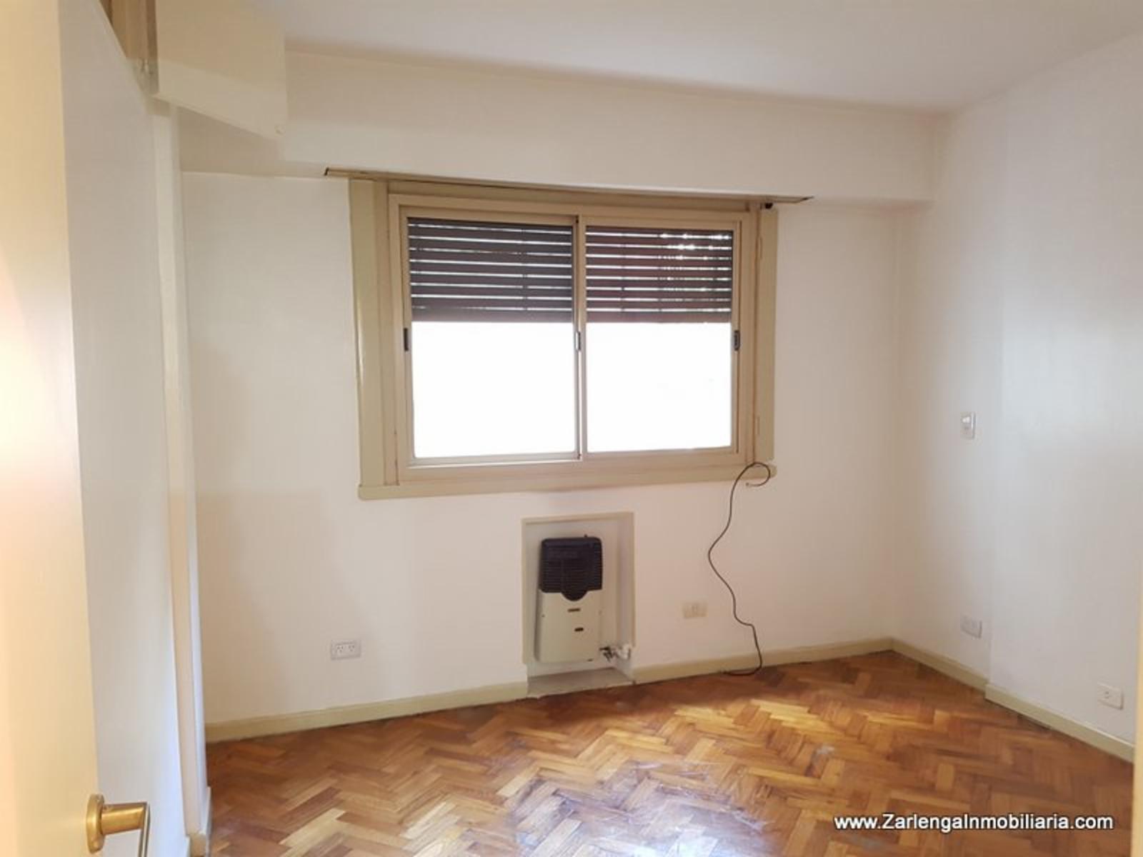 Schiaffino 2100 piso 3ro, · Recoleta — foto 5