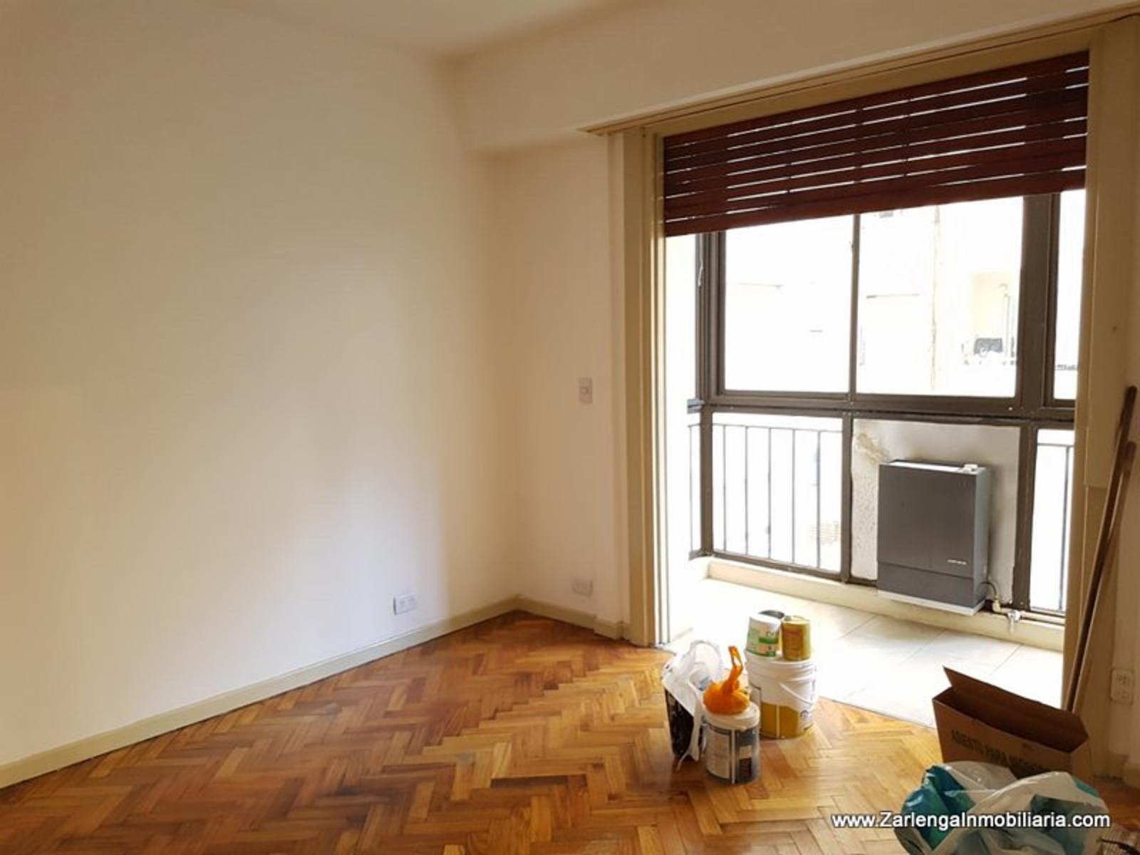Schiaffino 2100 piso 3ro, · Recoleta — foto 6