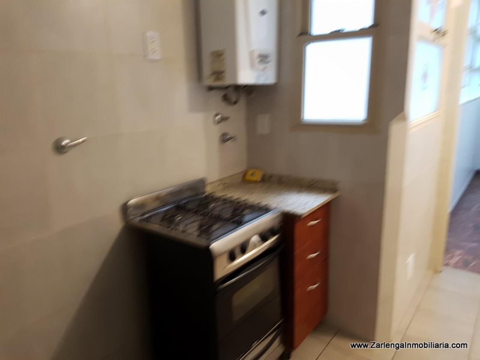Schiaffino 2100 piso 3ro, · Recoleta — foto 7