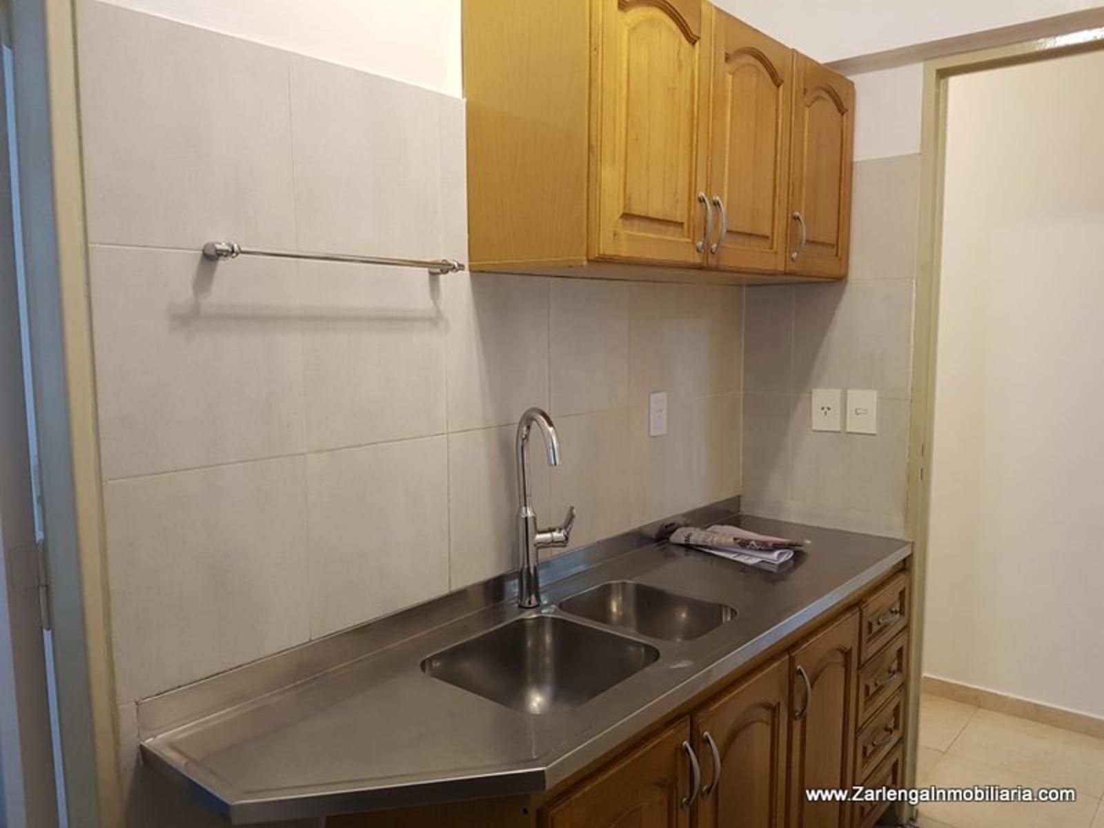 Schiaffino 2100 piso 3ro, · Recoleta — foto 8