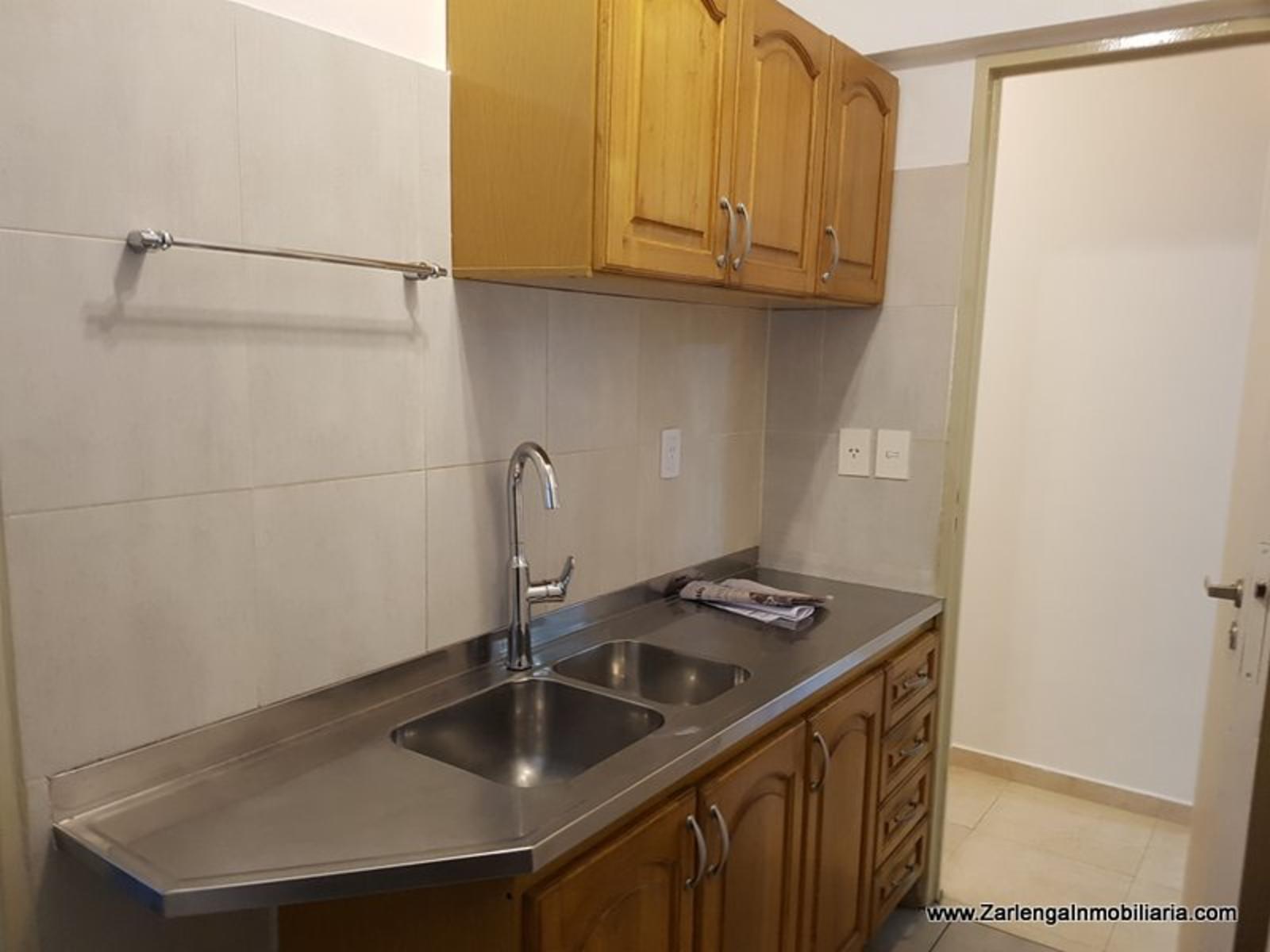 Schiaffino 2100 piso 3ro, · Recoleta — foto 9