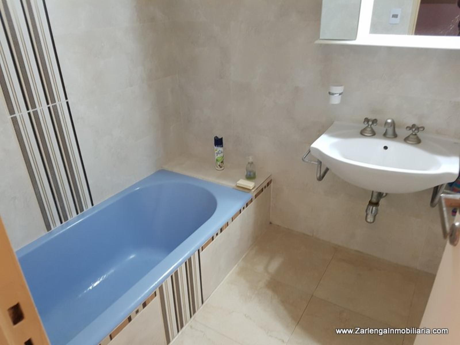 Schiaffino 2100 piso 3ro, · Recoleta — foto 10