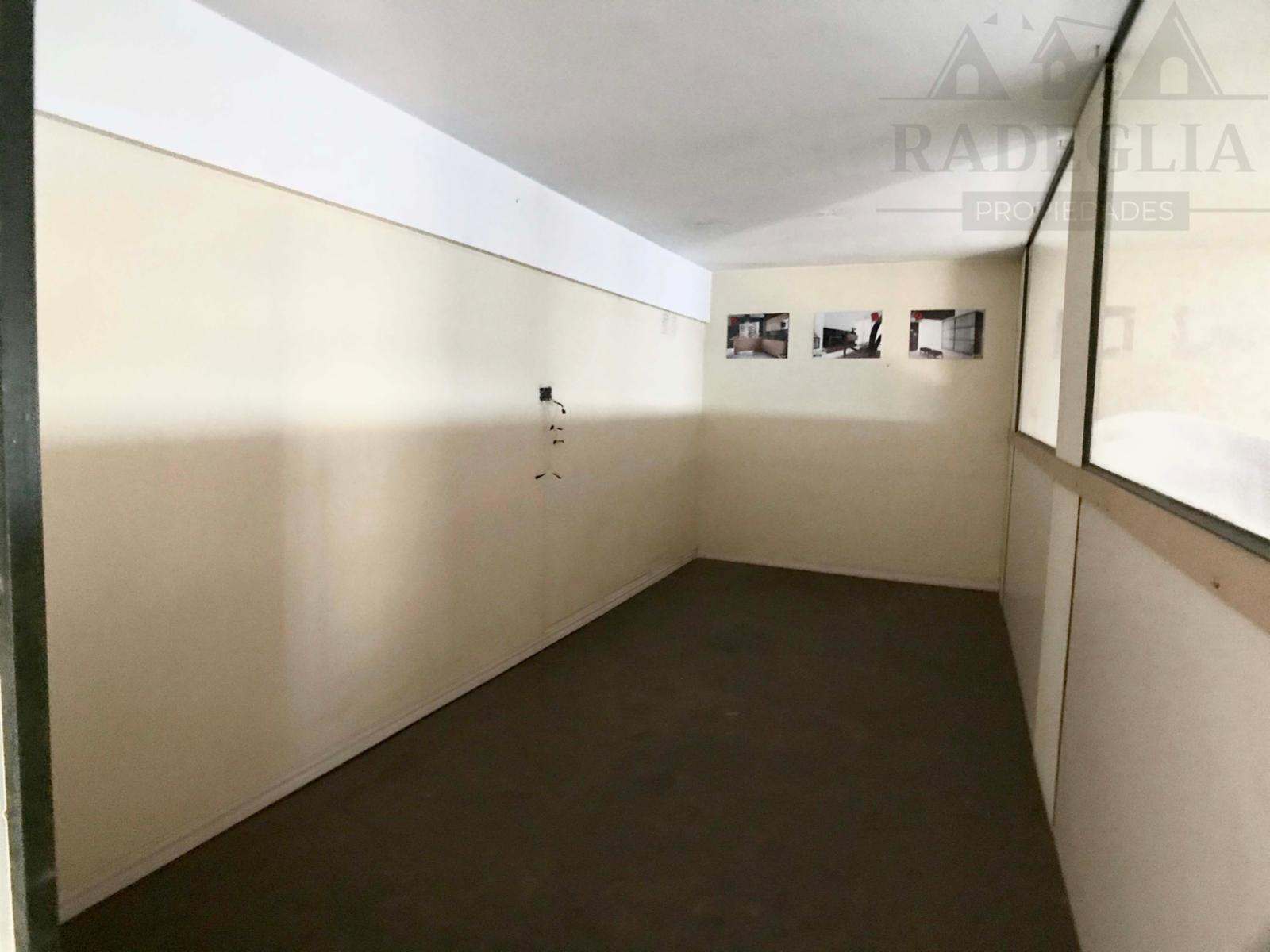 San Martín 510 - Burzaco · Almirante Brown — foto 9