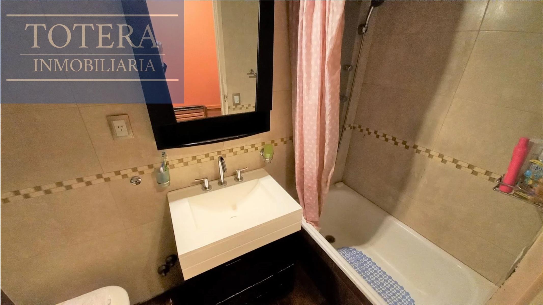 Labarden 2300 · La Matanza — foto 12