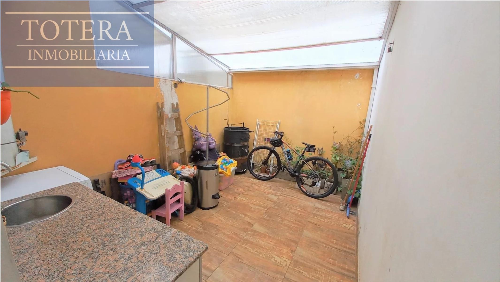 Labarden 2300 · La Matanza — foto 6