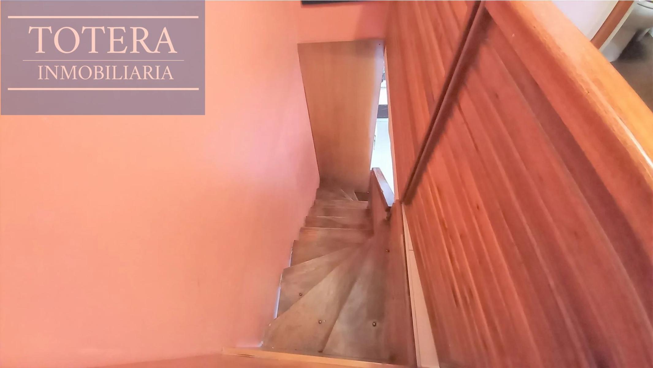 Labarden 2300 · La Matanza — foto 9