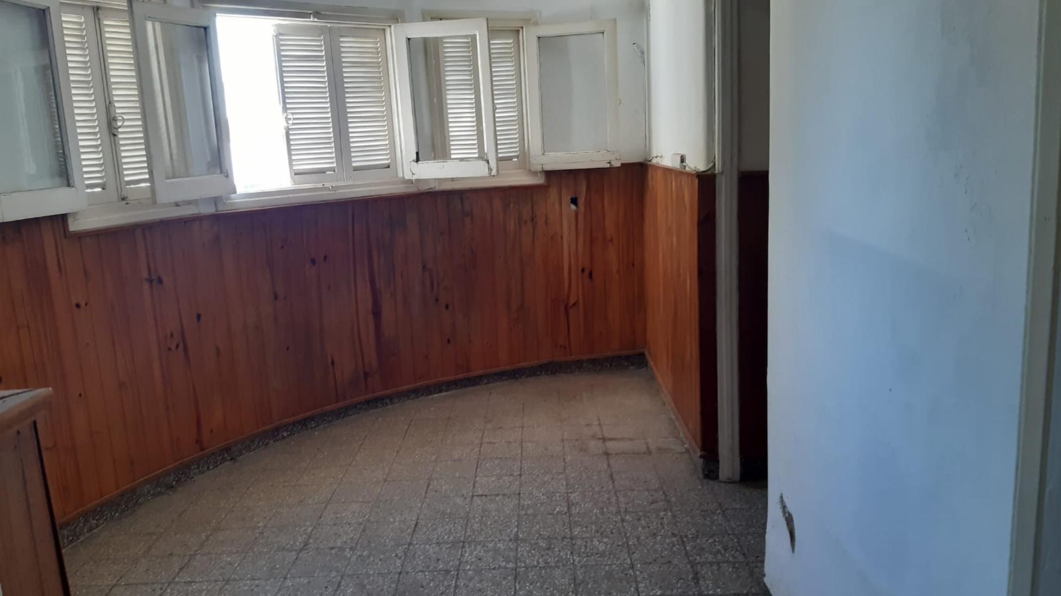 VENTA CASA 2 DORMITORIOS DON BOSCO AL 600