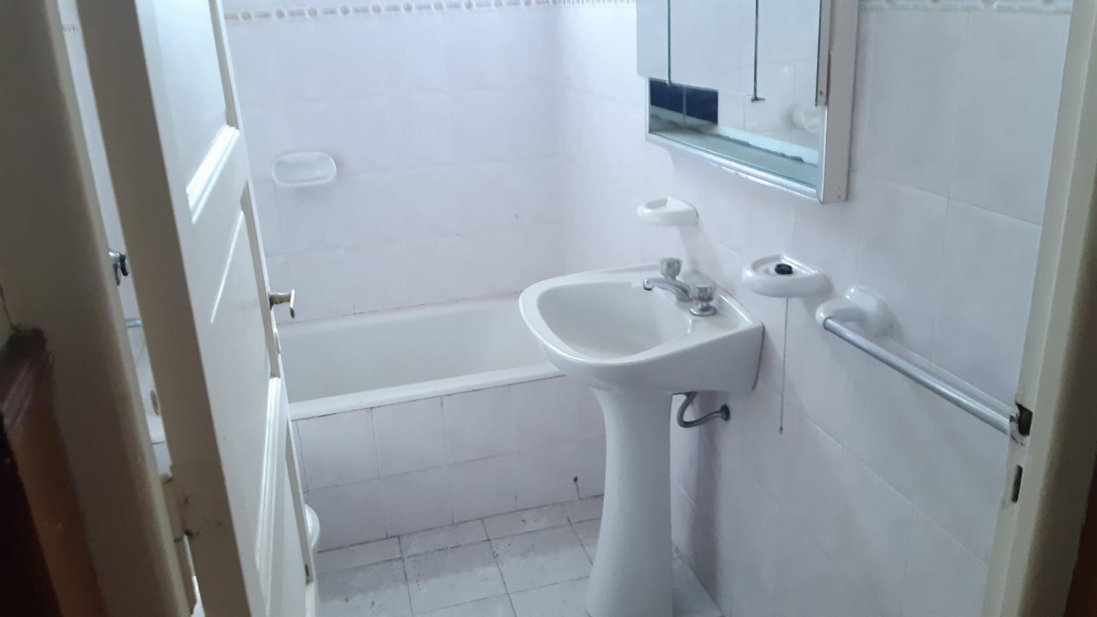DON BOSCO 600 · Bahia Blanca — foto 3
