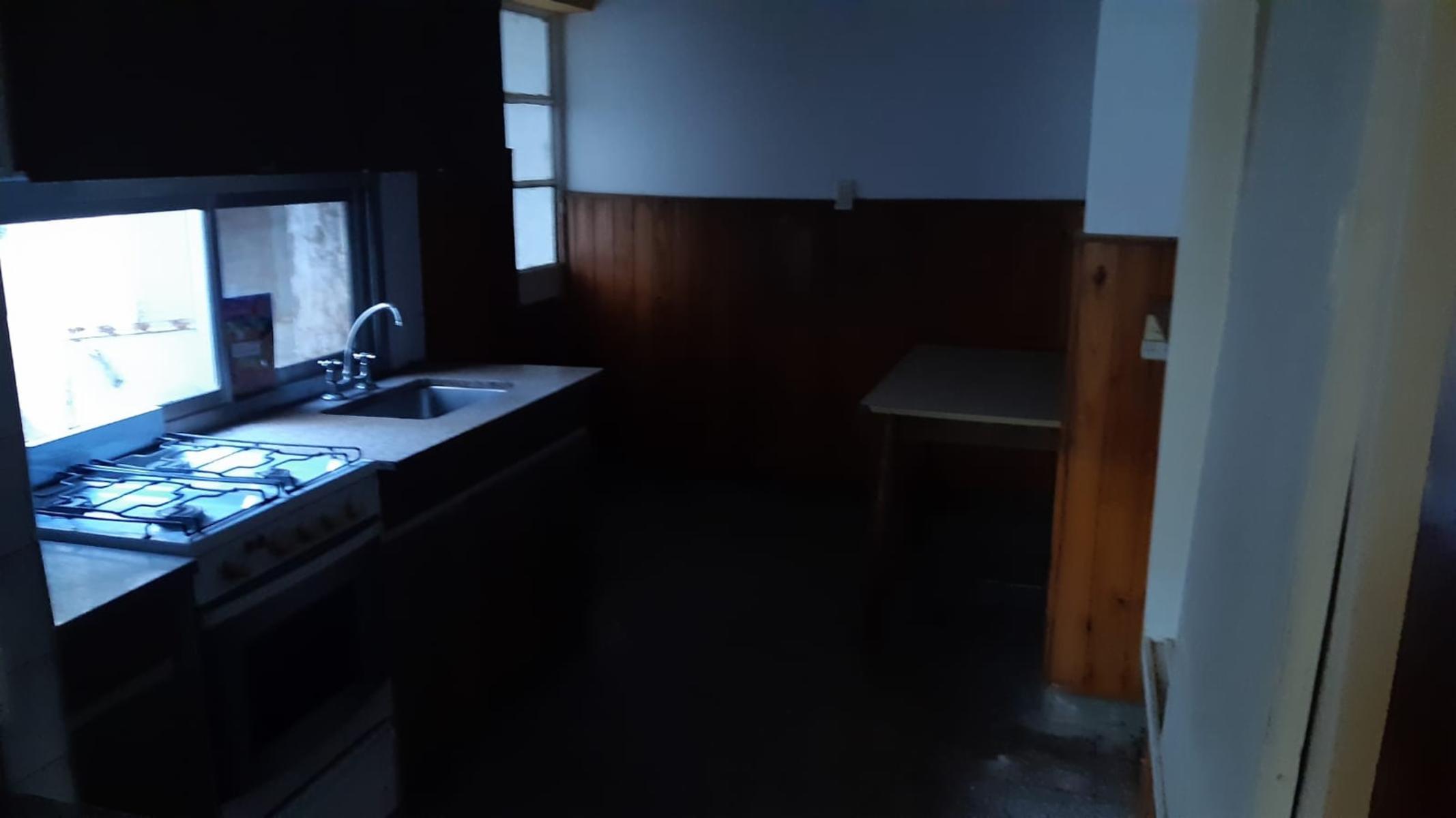 DON BOSCO 600 · Bahia Blanca — foto 4