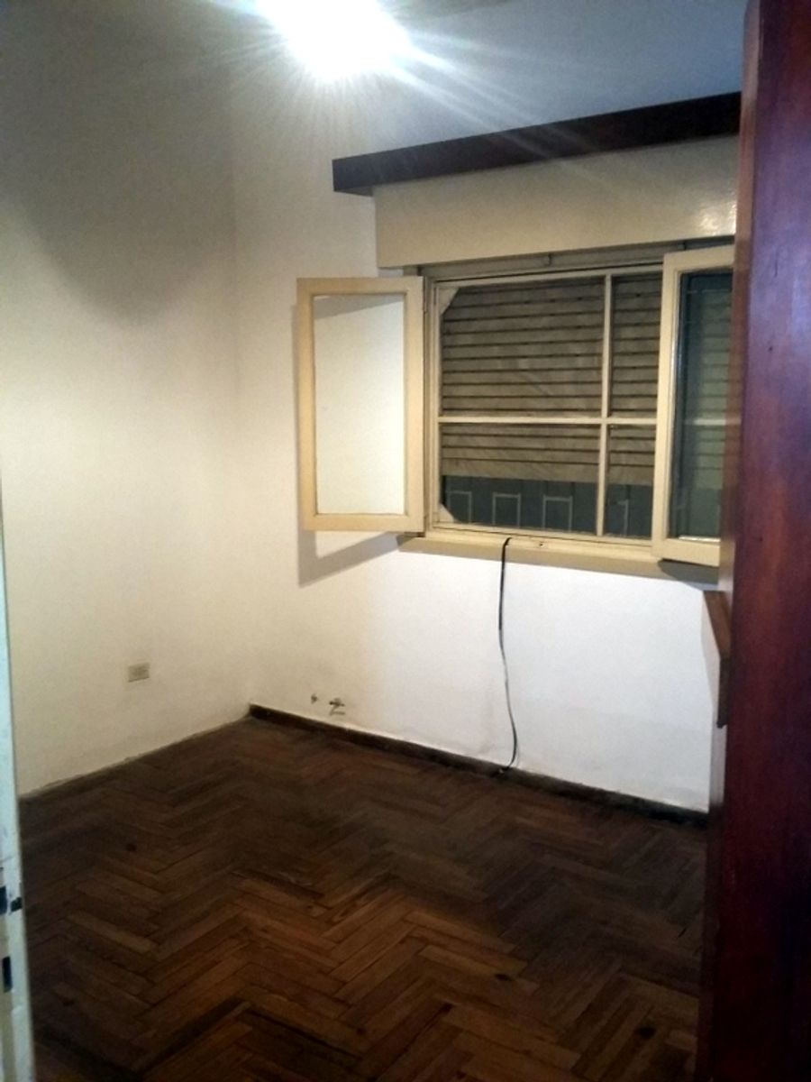Bonifacini 1659 · San Martín — foto 4
