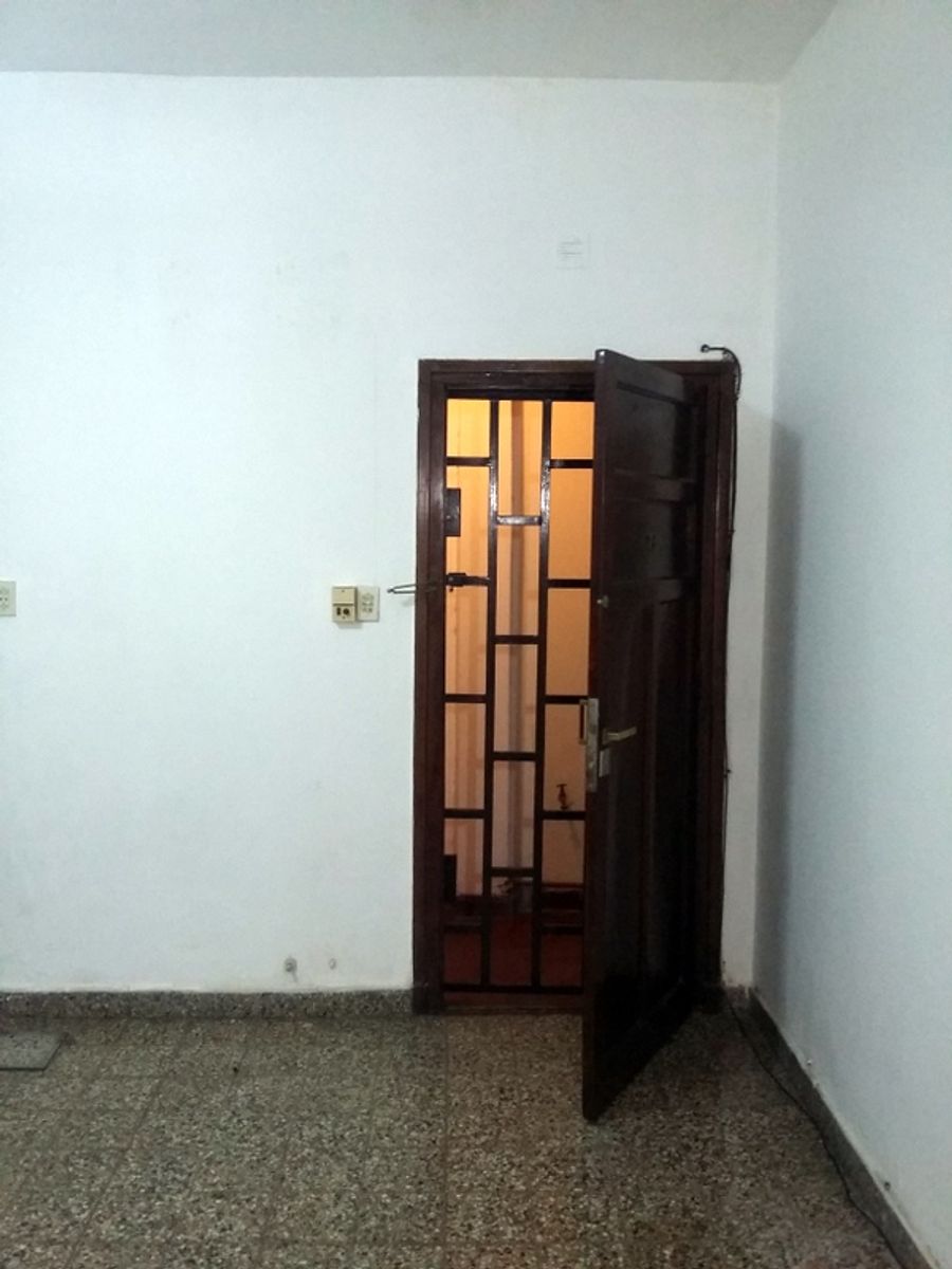 Bonifacini 1659 · San Martín — foto 8