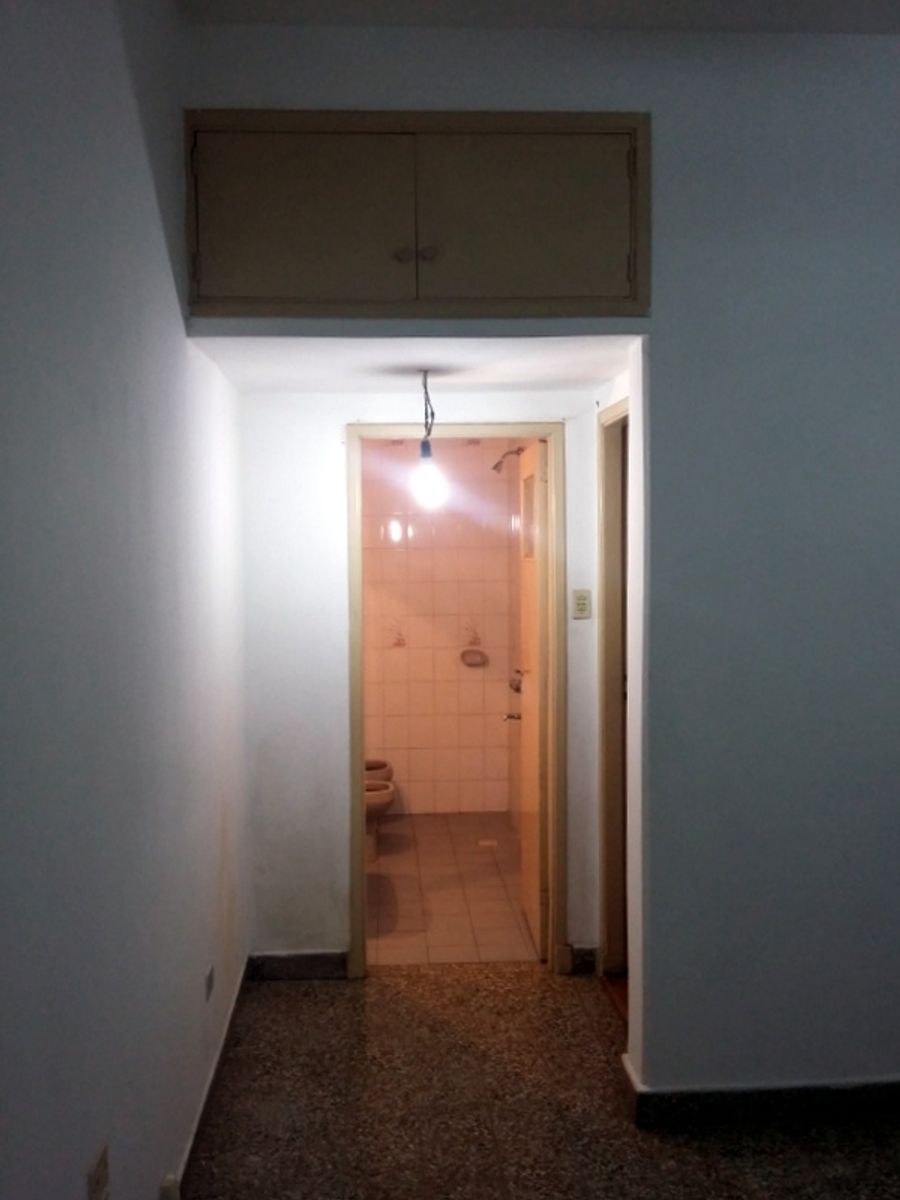 Bonifacini 1659 · San Martín — foto 10