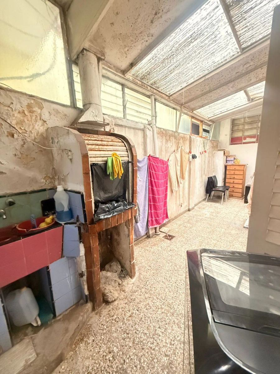 Teniente Manuel Silvestre Prudan 1200 · San Cristobal — foto 3