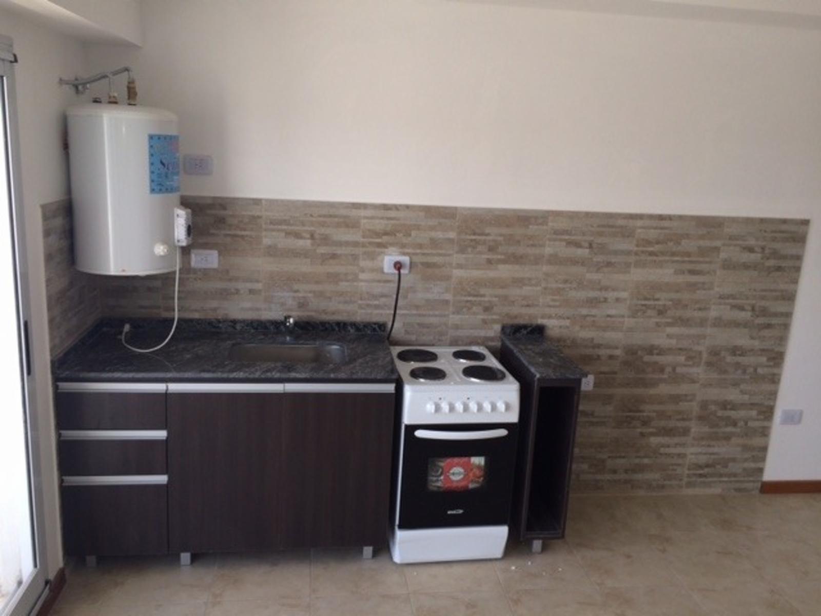 Rivadavia 10500 · Villa Luro — foto 3