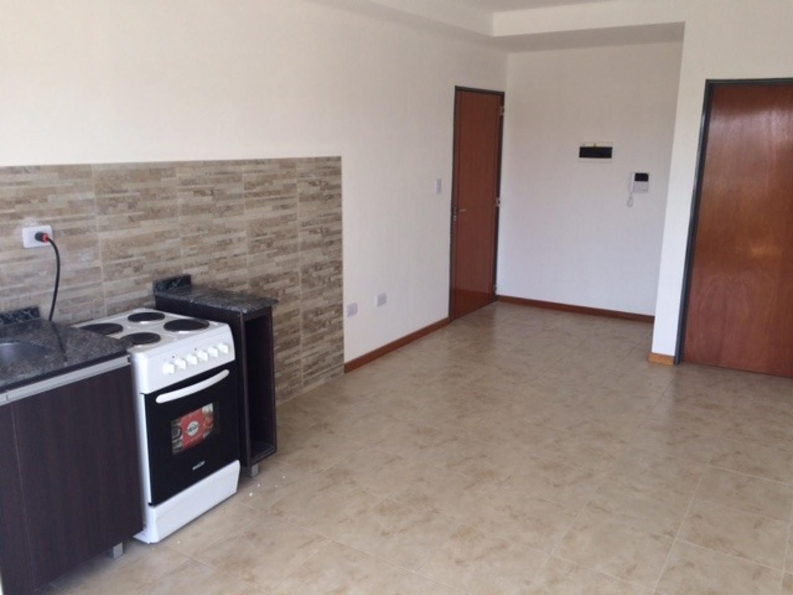 Rivadavia 10500 · Villa Luro — foto 4