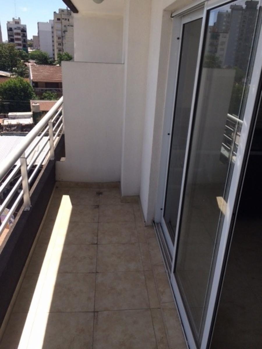 Rivadavia 10500 · Villa Luro — foto 6