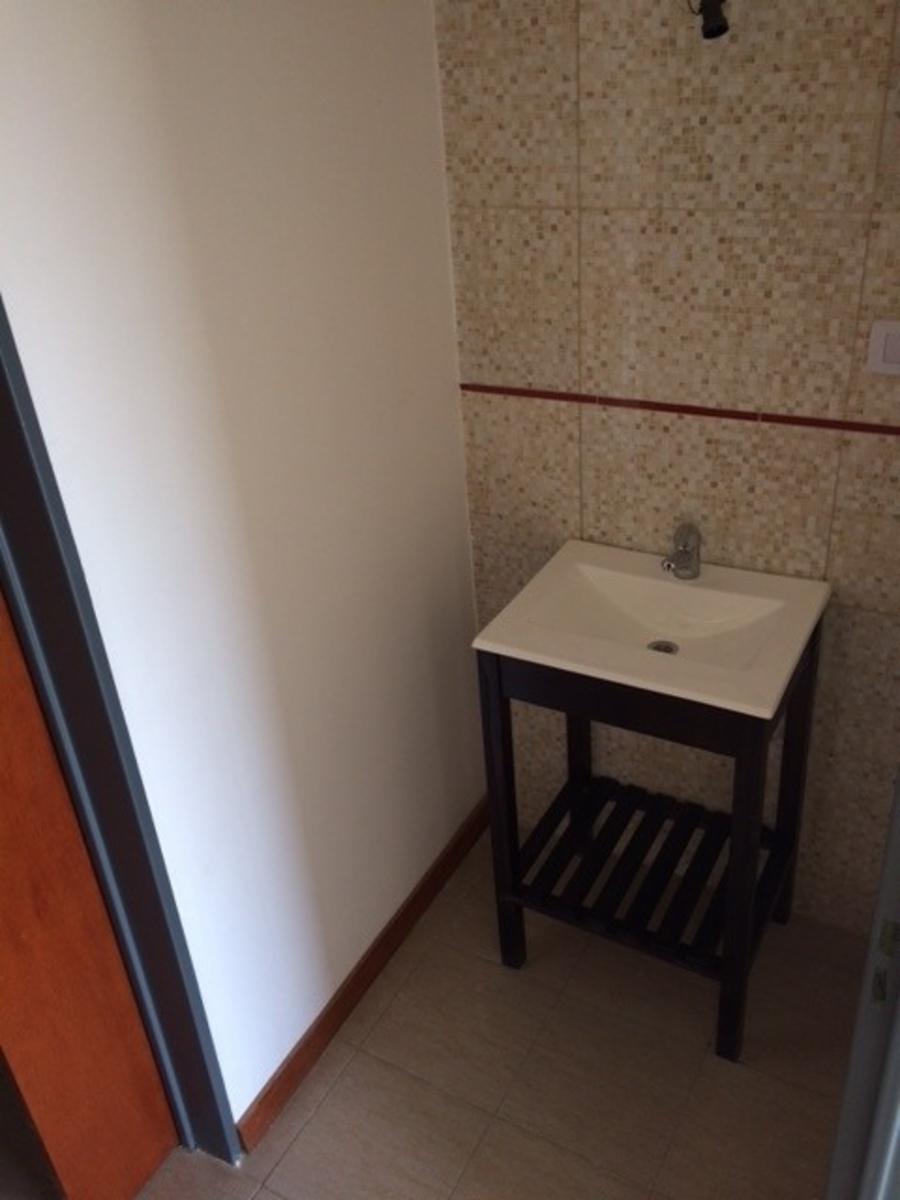Rivadavia 10500 · Villa Luro — foto 7