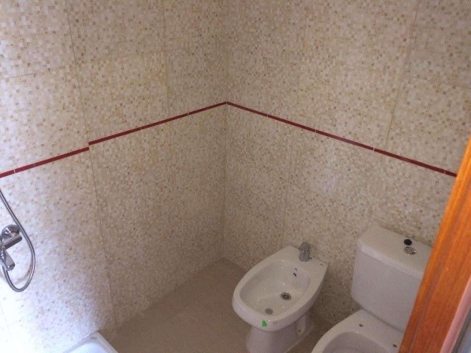 Rivadavia 10500 · Villa Luro — foto 8