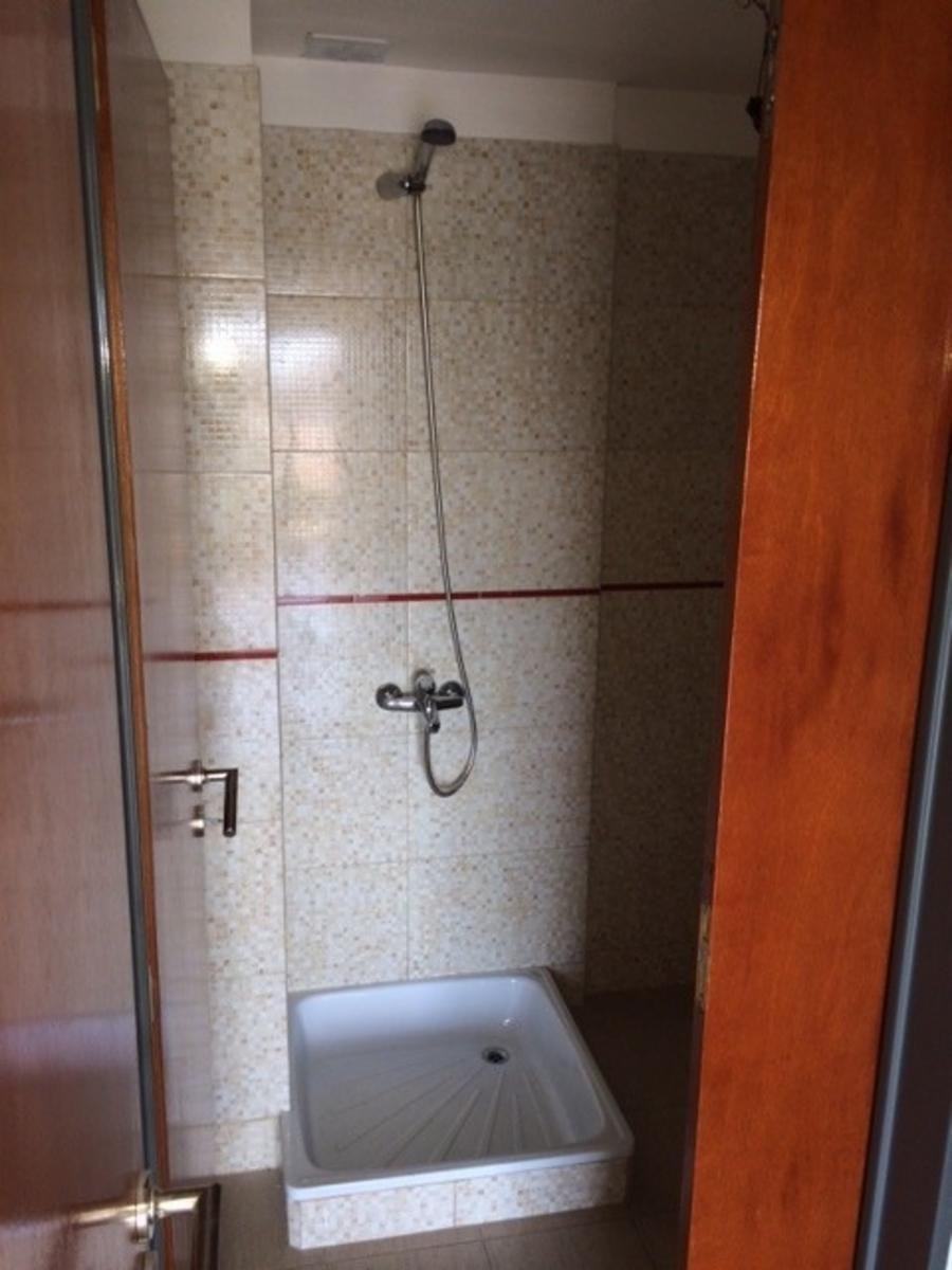 Rivadavia 10500 · Villa Luro — foto 9