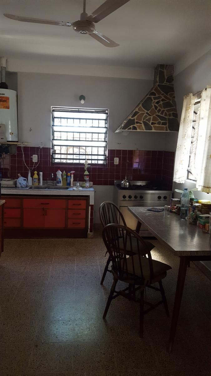 JOSE GOMEZ 600 · Almirante Brown — foto 3