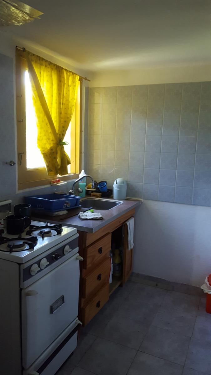 JOSE GOMEZ 600 · Almirante Brown — foto 4