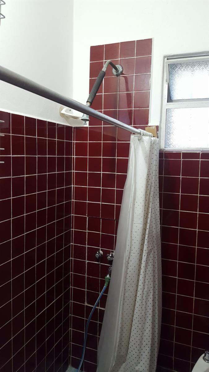 JOSE GOMEZ 600 · Almirante Brown — foto 6