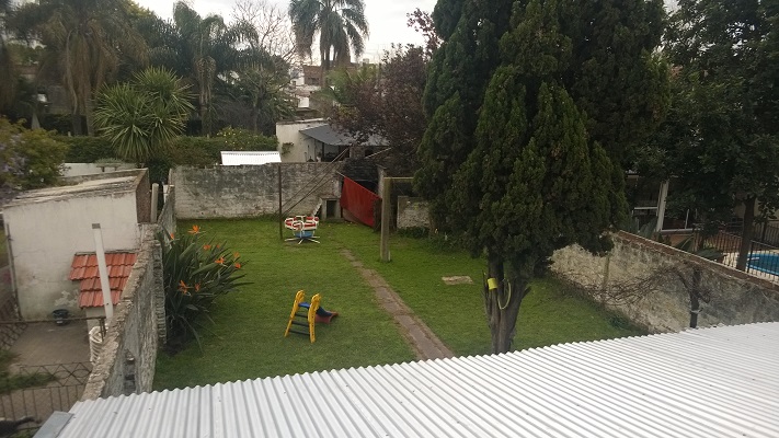 Mascagni 2263 · Hurlingham — foto 11