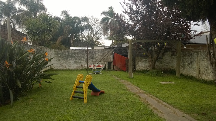 Mascagni 2263 · Hurlingham — foto 12