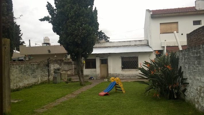 Mascagni 2263 · Hurlingham — foto 13