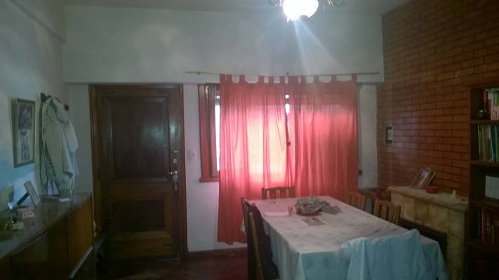 Mascagni 2263 · Hurlingham — foto 3