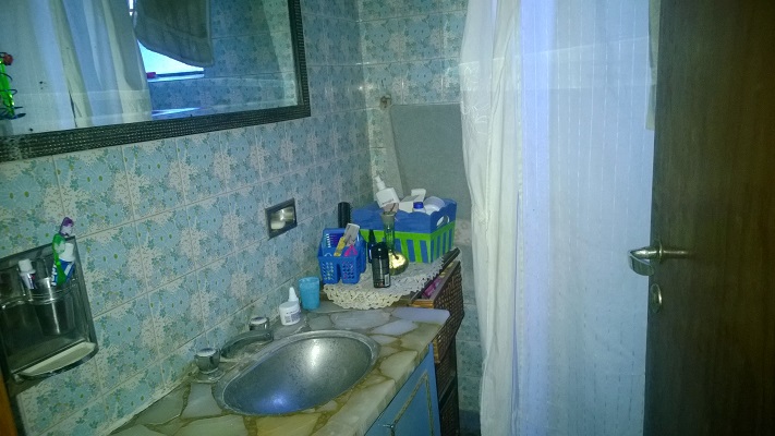 Mascagni 2263 · Hurlingham — foto 6