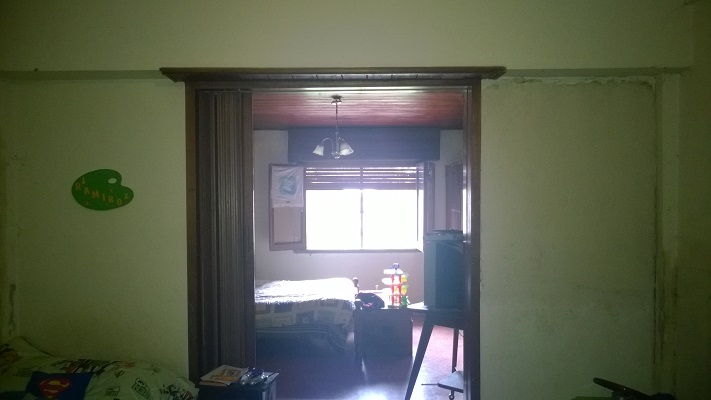 Mascagni 2263 · Hurlingham — foto 7