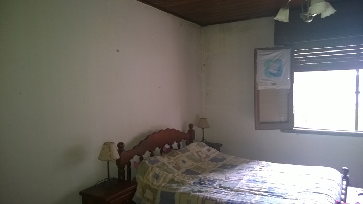 Mascagni 2263 · Hurlingham — foto 8