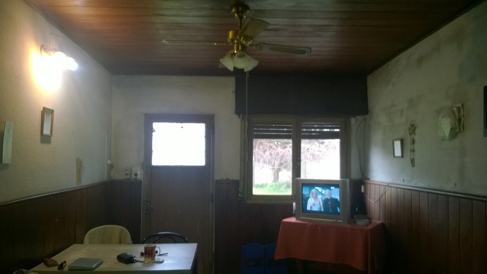 Mascagni 2263 · Hurlingham — foto 9