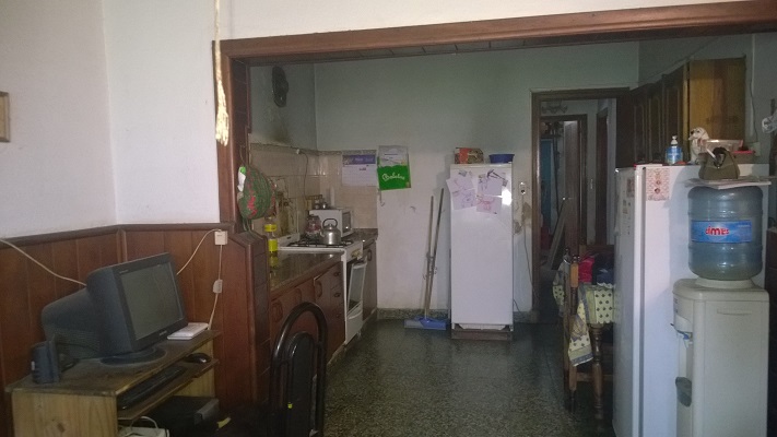 Mascagni 2263 · Hurlingham — foto 10
