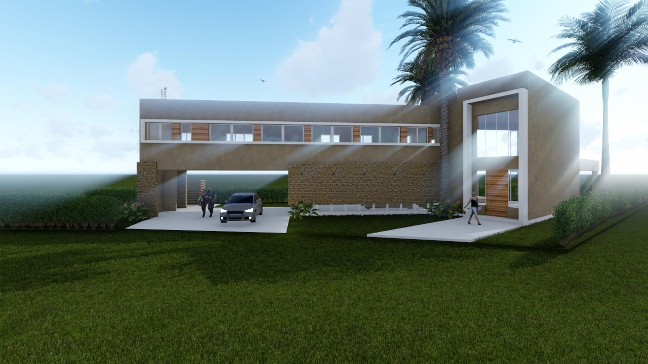 B° Los Troncos · Berazategui — foto 3