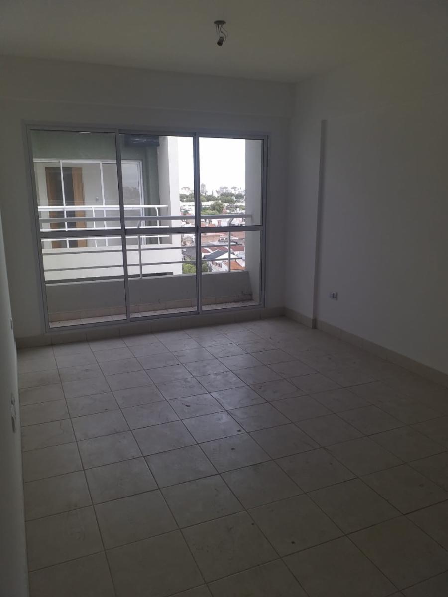 LOPE DE VEGA 1300 · Villa Luro — foto 4
