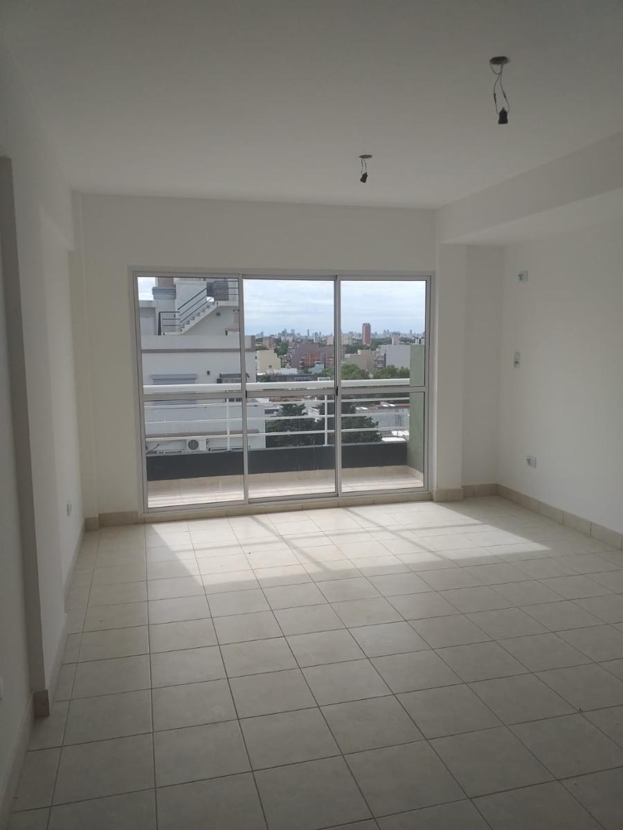 LOPE DE VEGA 1300 · Villa Luro — foto 5