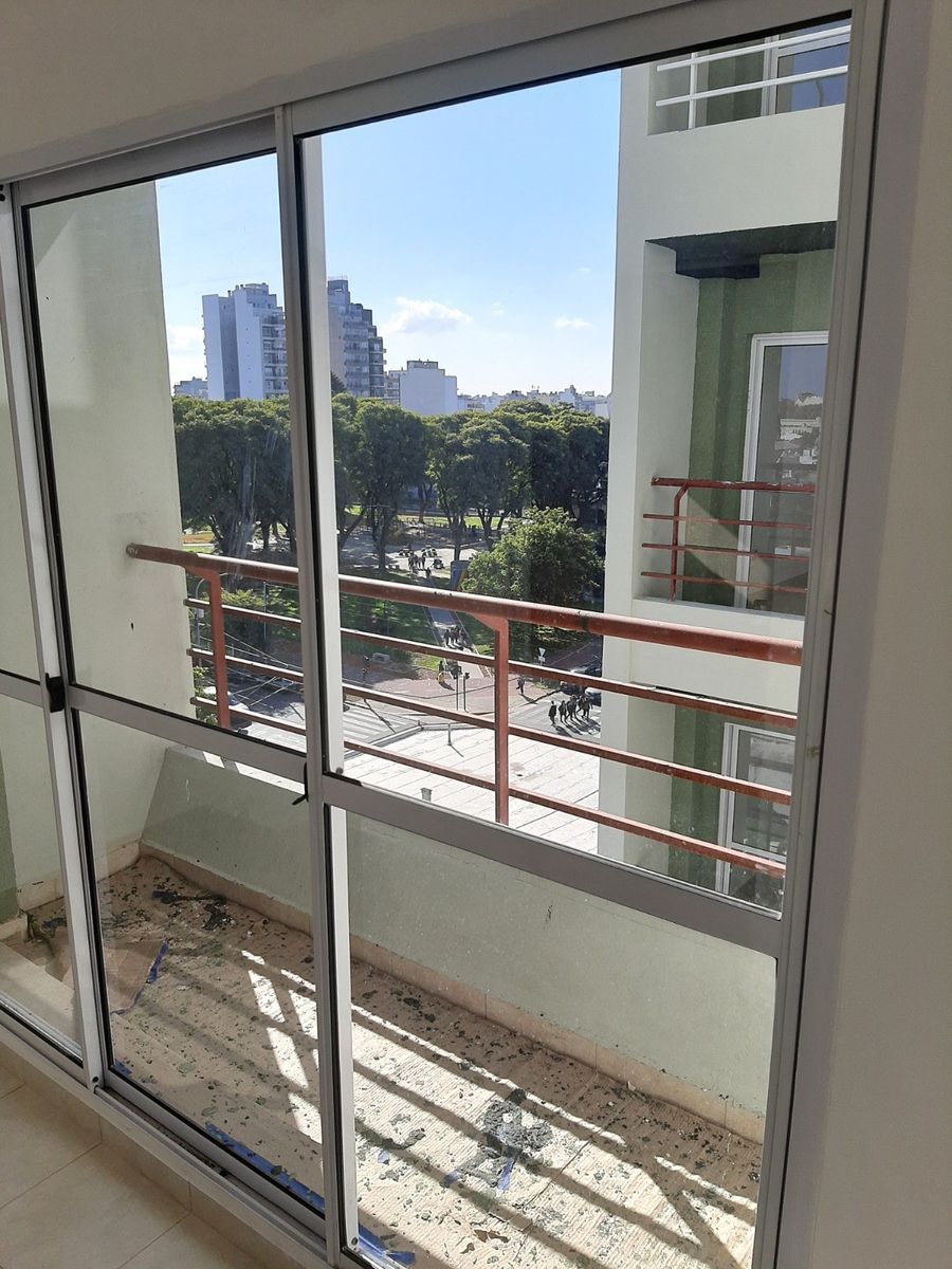 LOPE DE VEGA 1300 · Villa Luro — foto 8
