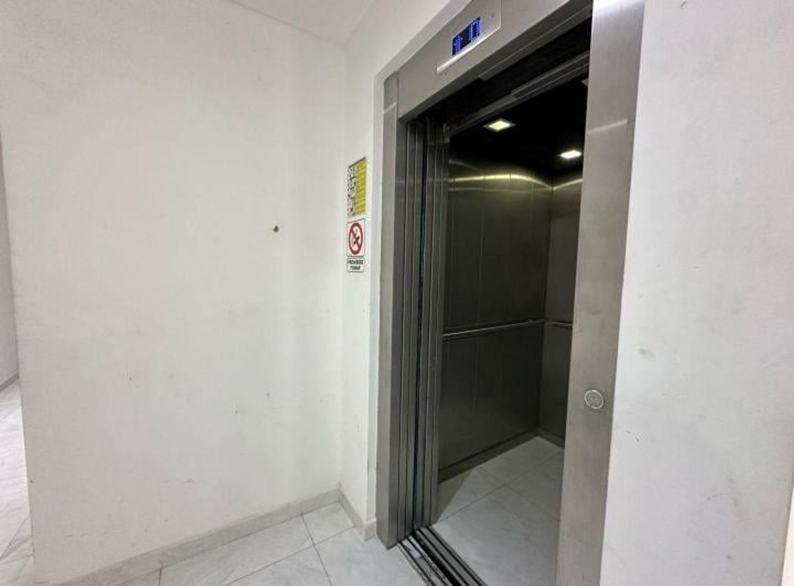 LOPE DE VEGA 1300 · Villa Luro — foto 10