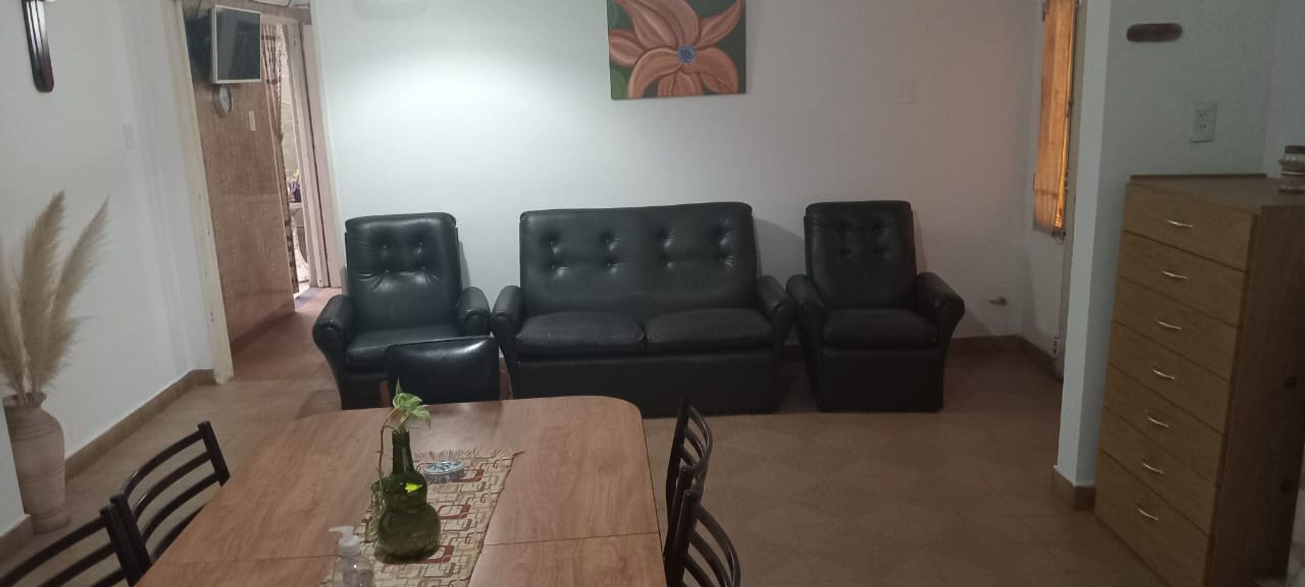 Agüero 1420 · La Matanza — foto 11
