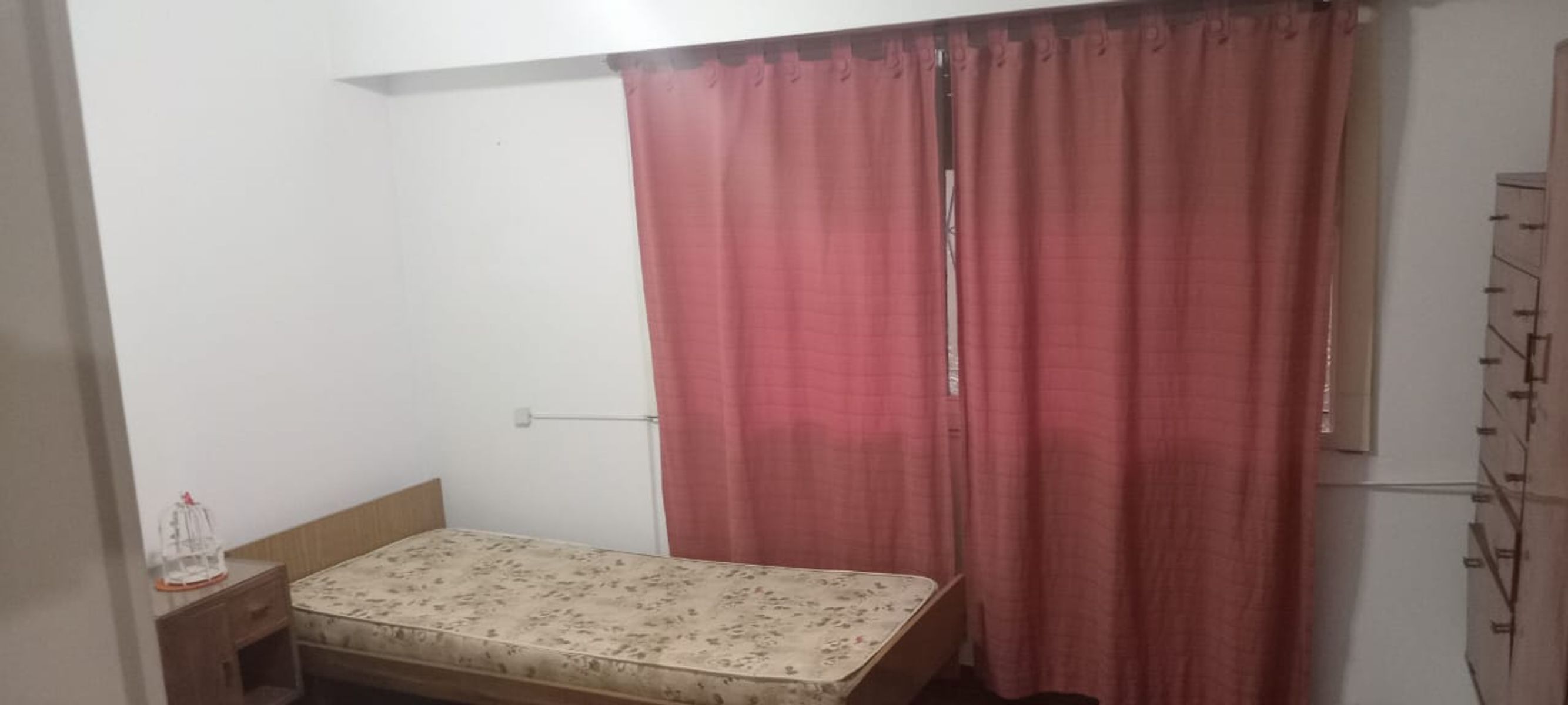 Agüero 1420 · La Matanza — foto 13