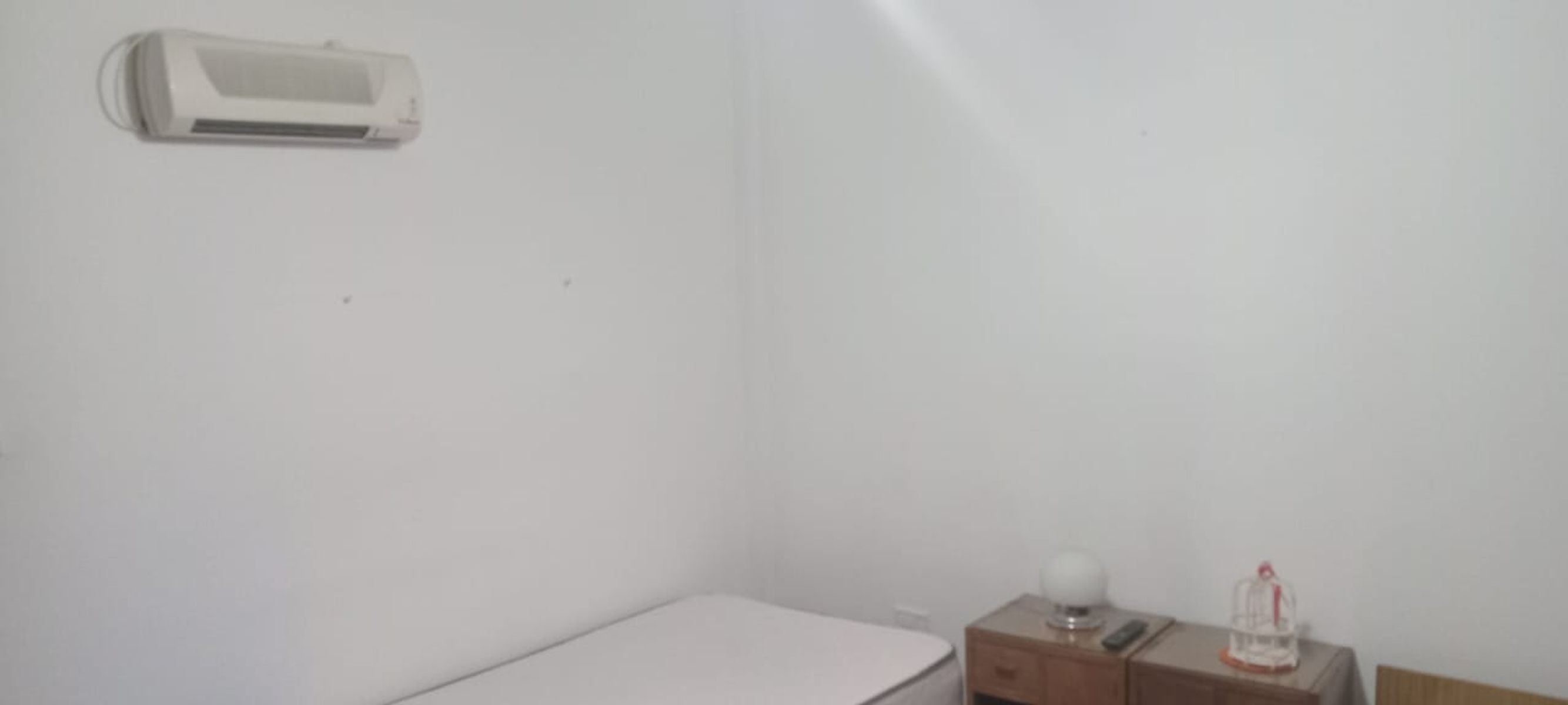 Agüero 1420 · La Matanza — foto 14