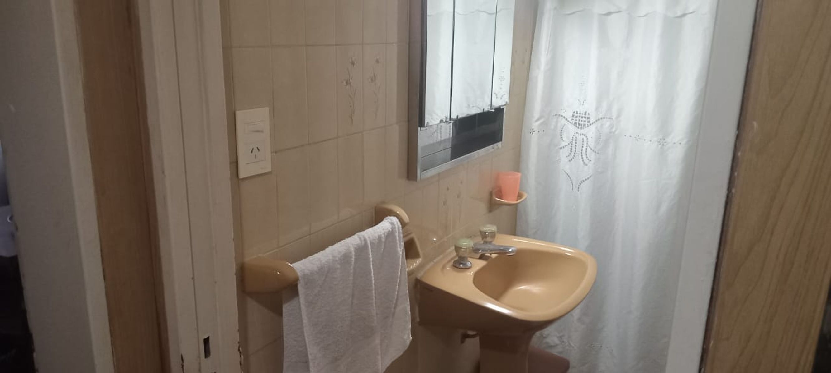 Agüero 1420 · La Matanza — foto 16