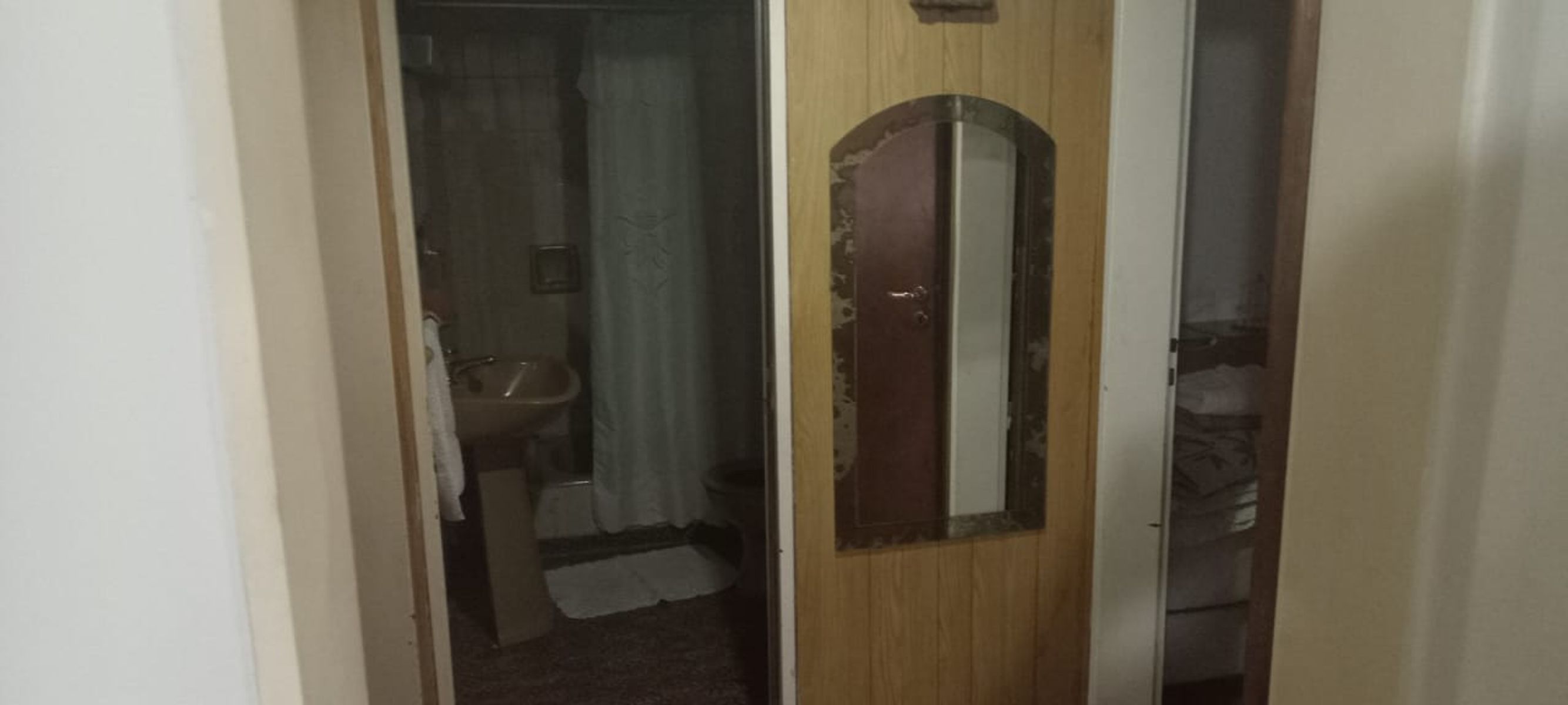 Agüero 1420 · La Matanza — foto 18