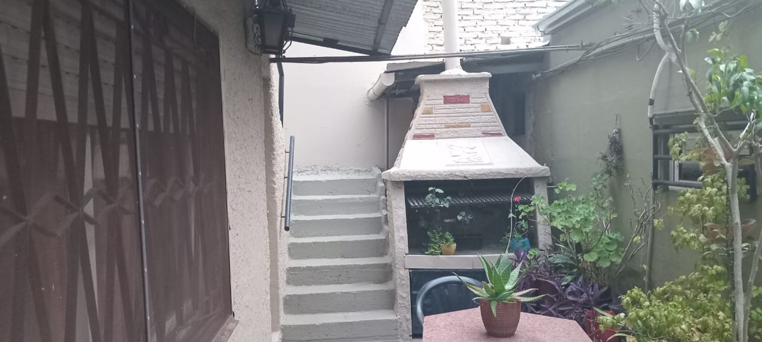 Agüero 1420 · La Matanza — foto 20