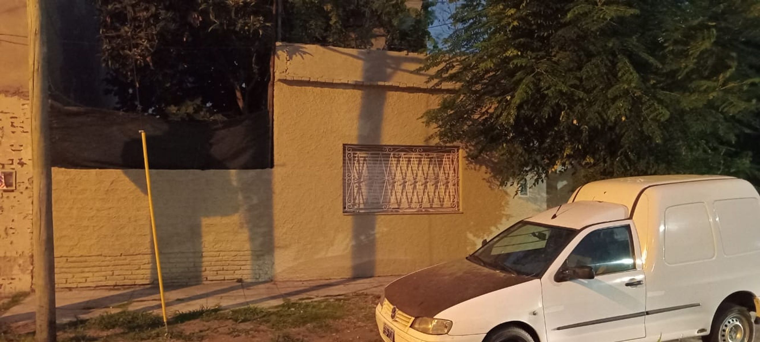 Agüero 1420 · La Matanza — foto 3