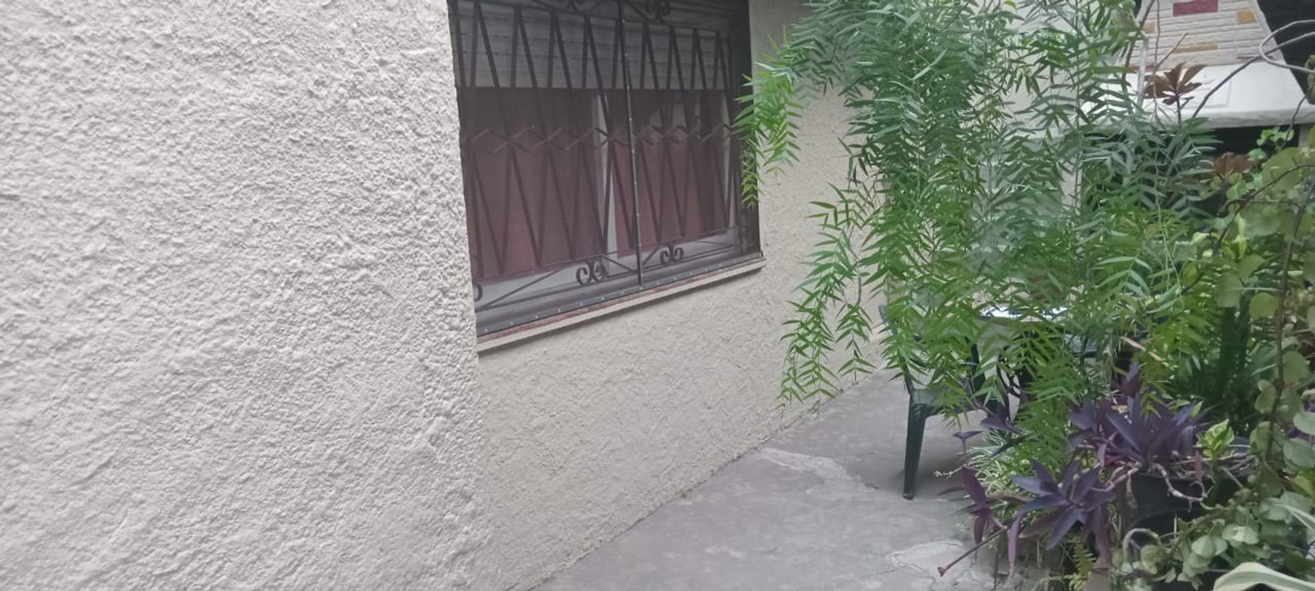 Agüero 1420 · La Matanza — foto 21